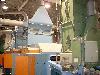  SCHIRP Tearing Machine, 1.5 meter x 6 cylinder.